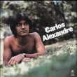 Carlos Alexandre (1980)