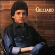 Gilliard (1981)
