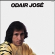 Odair Jose (1987)