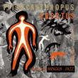 Ithecanthropus Erectus: lWYEAiOEv~AERNVy񐶎YՁz(180OdʔՃR[h)