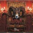 RED`UM yAz(+DVD)
