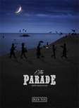 THE PARADE `30th anniversary` (Blu-ray)