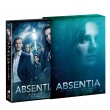 Absentia