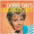 Doris Day' s Greatest Hits (180OdʔՃR[h/Del Ray)