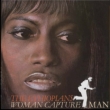 Woman Capture Man (180OdʔՃR[h/Music On Vinyl)