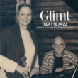 Glimt