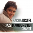 Jazz D' aujourd' hui / Chante (180OdʔՃR[h)