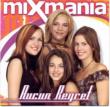 Mixmania