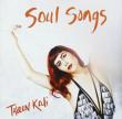 Soul Songs