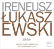 Choral Works: J.lukaszewski / Polish Chamber Cho Lukaszewska(P)