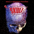 Skull II -Now More Than Ever: Expanded Edition