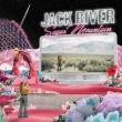 Sugar Mountain (180g)(Pink Marble Vinyl)