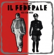 Il Federale IWiTEhgbN (AiOR[h)