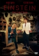 Einstein-Best Neta Shuuroku-