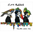 City Birds