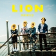 LION y񐶎YBz (2CD)