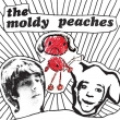 Moldy Peaches (AiOR[h)