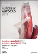 AUTODESK AUTOCAD 2019 / Autodesk AutocAD LT 2019g[jOKCh