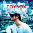 TOY BOX -To-i' s MIX TAPE-