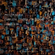 Complete Piano Etudes : Jenny Lin(P)(2CD)