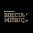 Roccia Music II