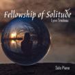 Fellowship Of Solitude