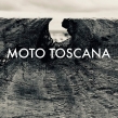 Moto Toscana (180g)