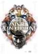 The Ninth Configuration
