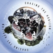 Chasing the Horizon 【完全生産限定盤】(輸入アナログレコード)