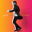 Bridges [Deluxe Edition]