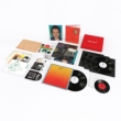 Joe Strummer 001 [Deluxe Boxset]