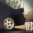E36