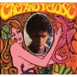 Caetano Veloso (Feat Gal Costa And Os Mutantes)
