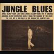 Jungle Blues