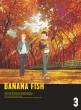 Banana Fish Dvd Box 3