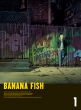 BANANA FISH Blu-ray Disc BOX 1 【完全生産限定版】