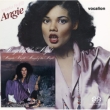 Angie & Angel Of The Night (Hybrid SACD)