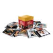 Julio Iglesias: The Collection (10CD BOX)