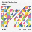 AChbVZu Collection Album vol.1