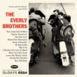 Everly Brothers