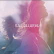 Ilse Delange (180g)