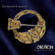 Orach (The Golden Anniversary Album)