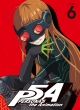 Persona5 The Animation Volume 6