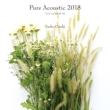 Pure Acoustic 2018 (AiOR[h)