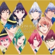 B-Project-Kodo*ambitious-Compilation Album