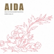 Aida (2gAiOR[h)