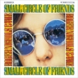 Roger Nichols & Small Circle Of Friends