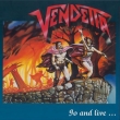Go & Live...Stay & Die (180OdʔՃR[h/Music On Vinyl)