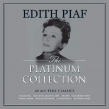 Platinum Collection (3gAiOR[h/Not Now Music)