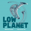 Low Planet